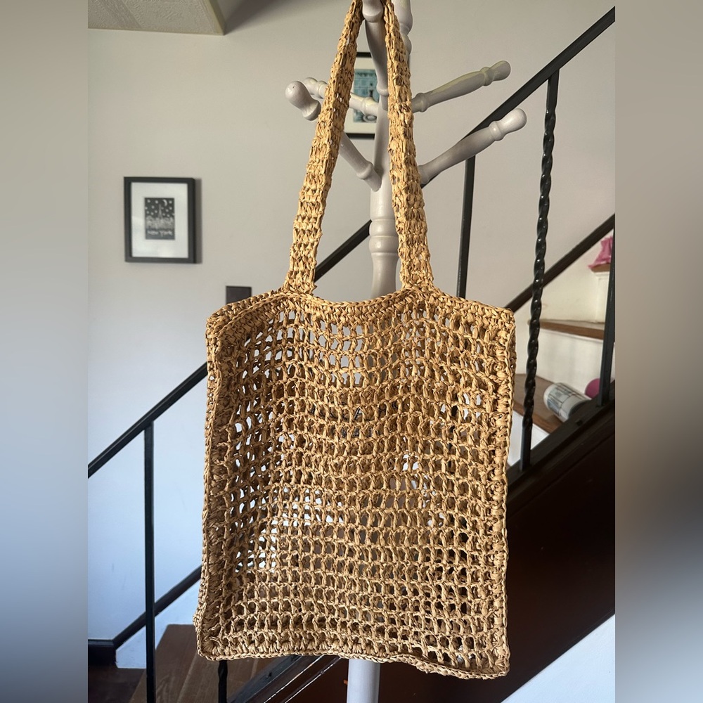 Prada Dustbag and Prada Beauty Tote - Picture 6 of 6